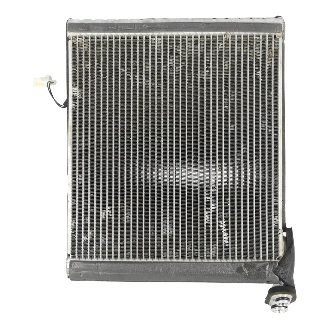 Toyota Auris E15 Évaporateur Climatisation - SKU 8850102200 - Numéro de pièce 8850102200