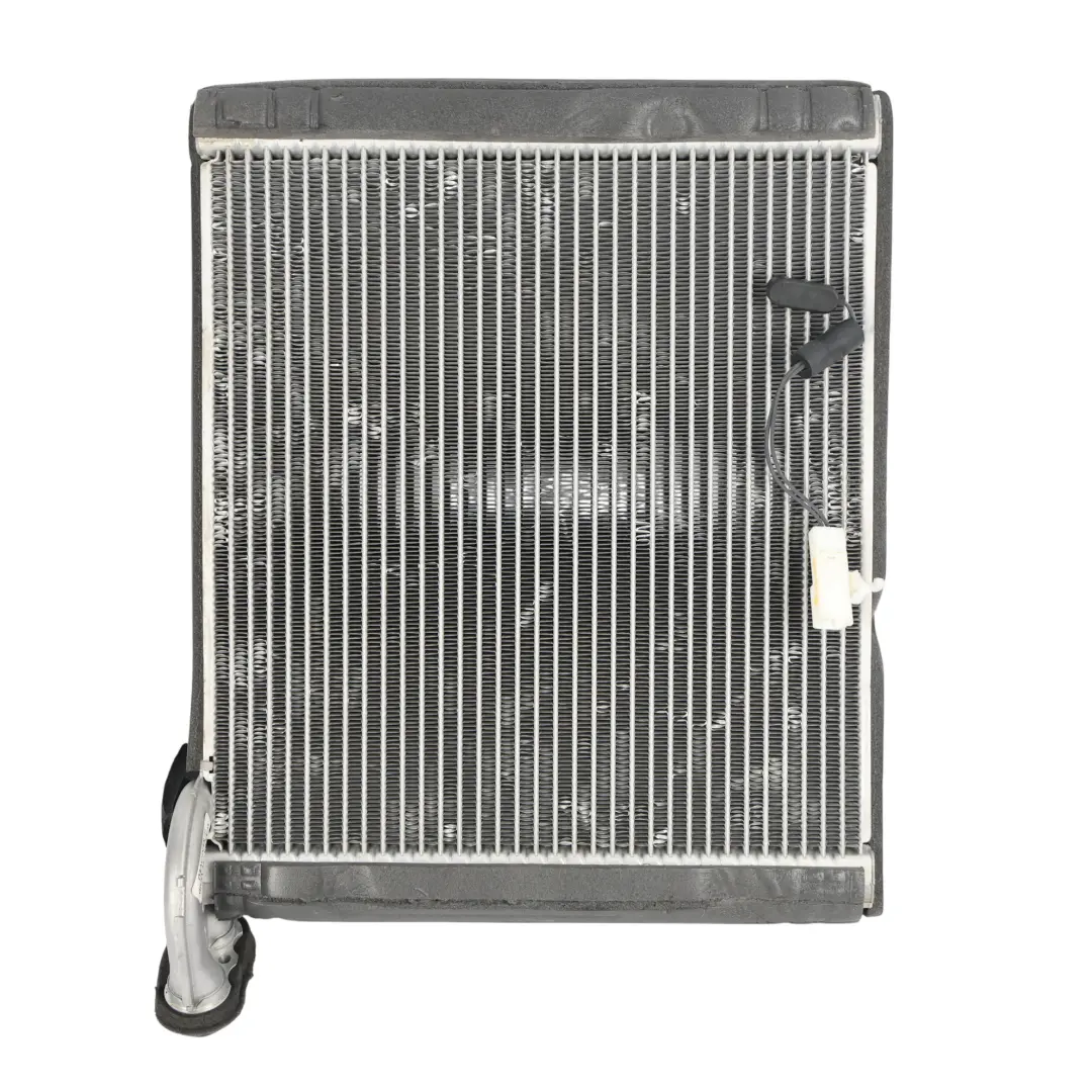 Toyota Auris E15 Klimaanlage Verdampfer Kühlereinheit - SKU 8850102200 - Teilenummer 8850102200