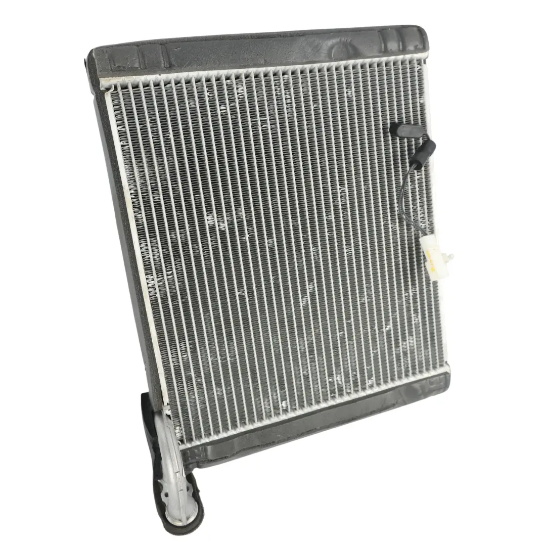 Toyota Auris E15 A/C Air Conditioning Evaporator Cooler Unit - SKU 8850102200 - Part number 8850102200