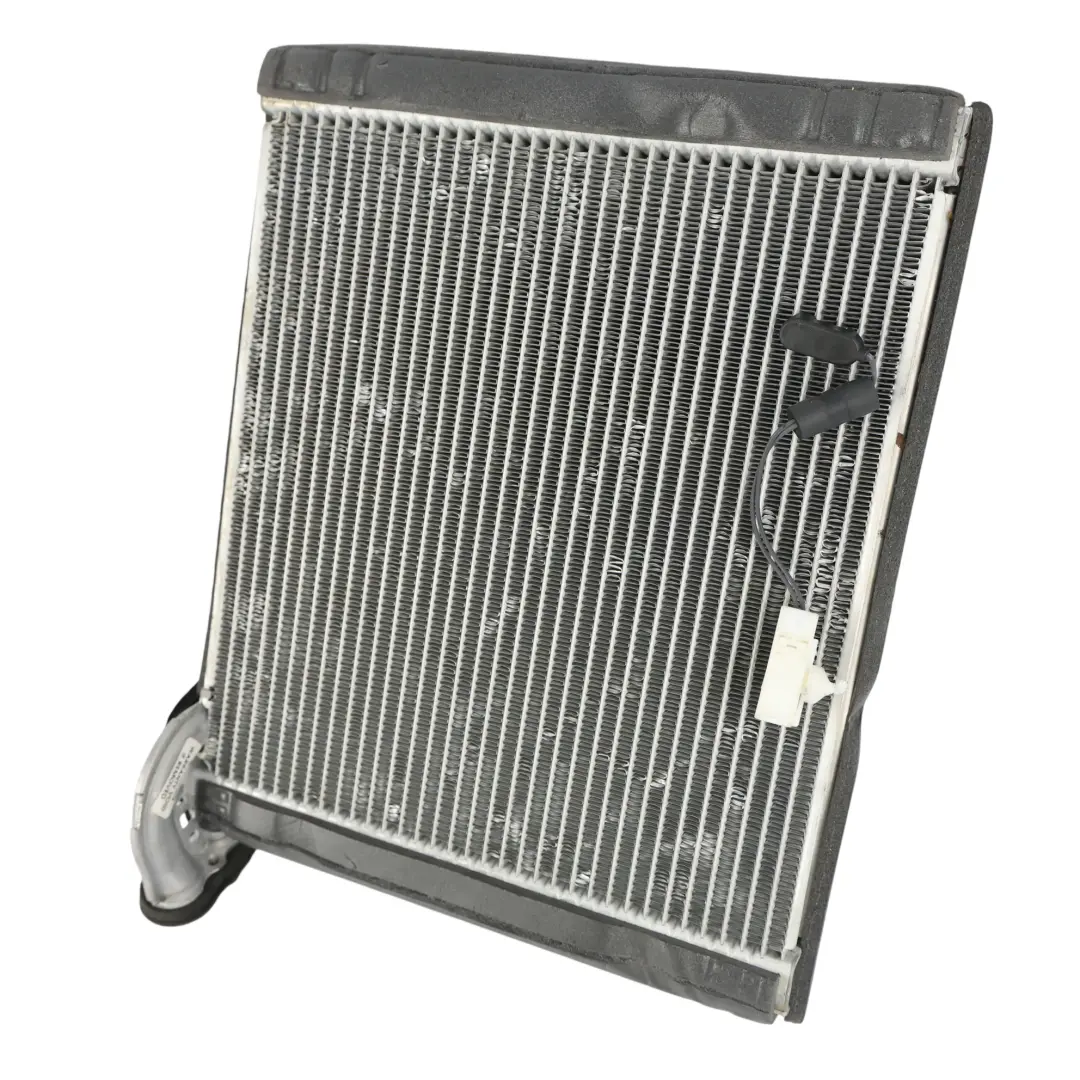 Toyota Auris E15 A/C Air Conditioning Evaporator Cooler Unit - SKU 8850102200 - Part number 8850102200