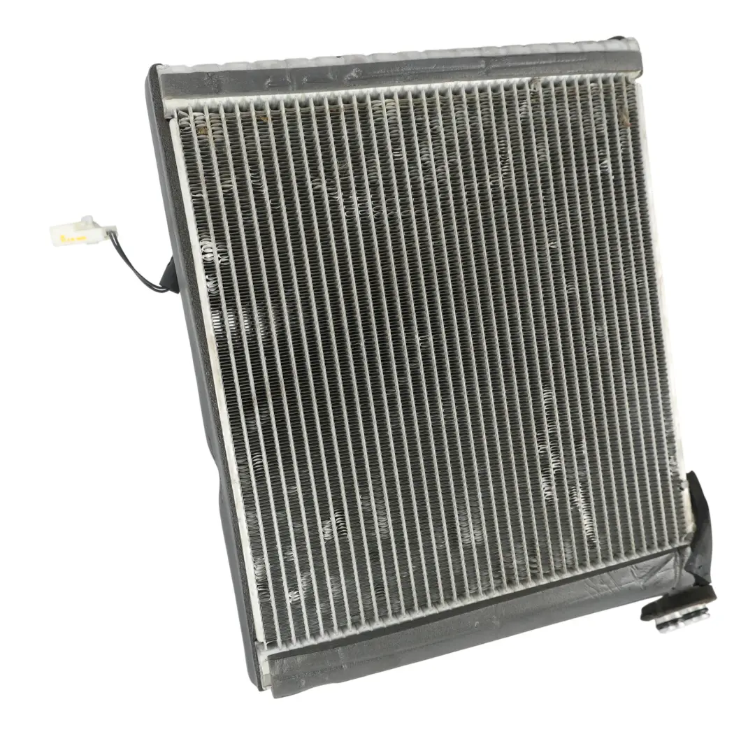 Évaporateur Climatisation pour Toyota Auris E15 à propos du numéro de pièce 8850102200 Toyota Auris E15 Évaporateur Climatisation - SKU 8850102200 - Numéro de pièce 8850102200