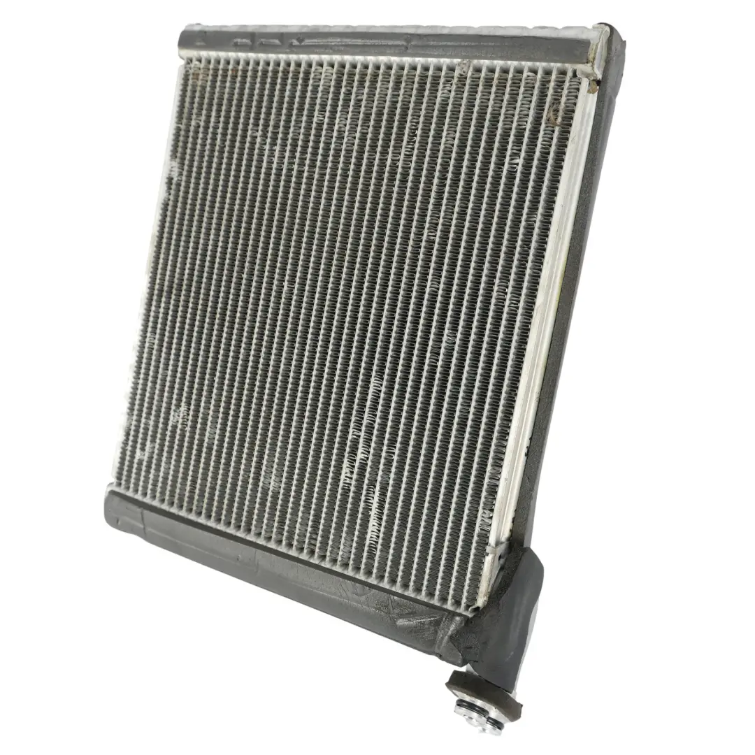 A/C Air Conditioning Evaporator Cooler Unit to Toyota Auris E15 with Part number 8850102200 Toyota Auris E15 A/C Air Conditioning Evaporator Cooler Unit - SKU 8850102200 - Part number 8850102200