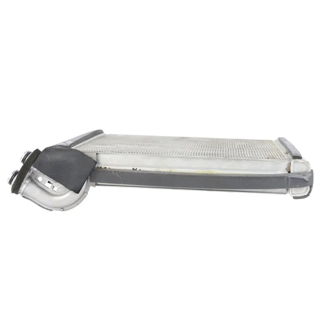 Toyota Auris E15 A/C Air Conditioning Evaporator Cooler Unit - SKU 8850102200 - Part number 8850102200
