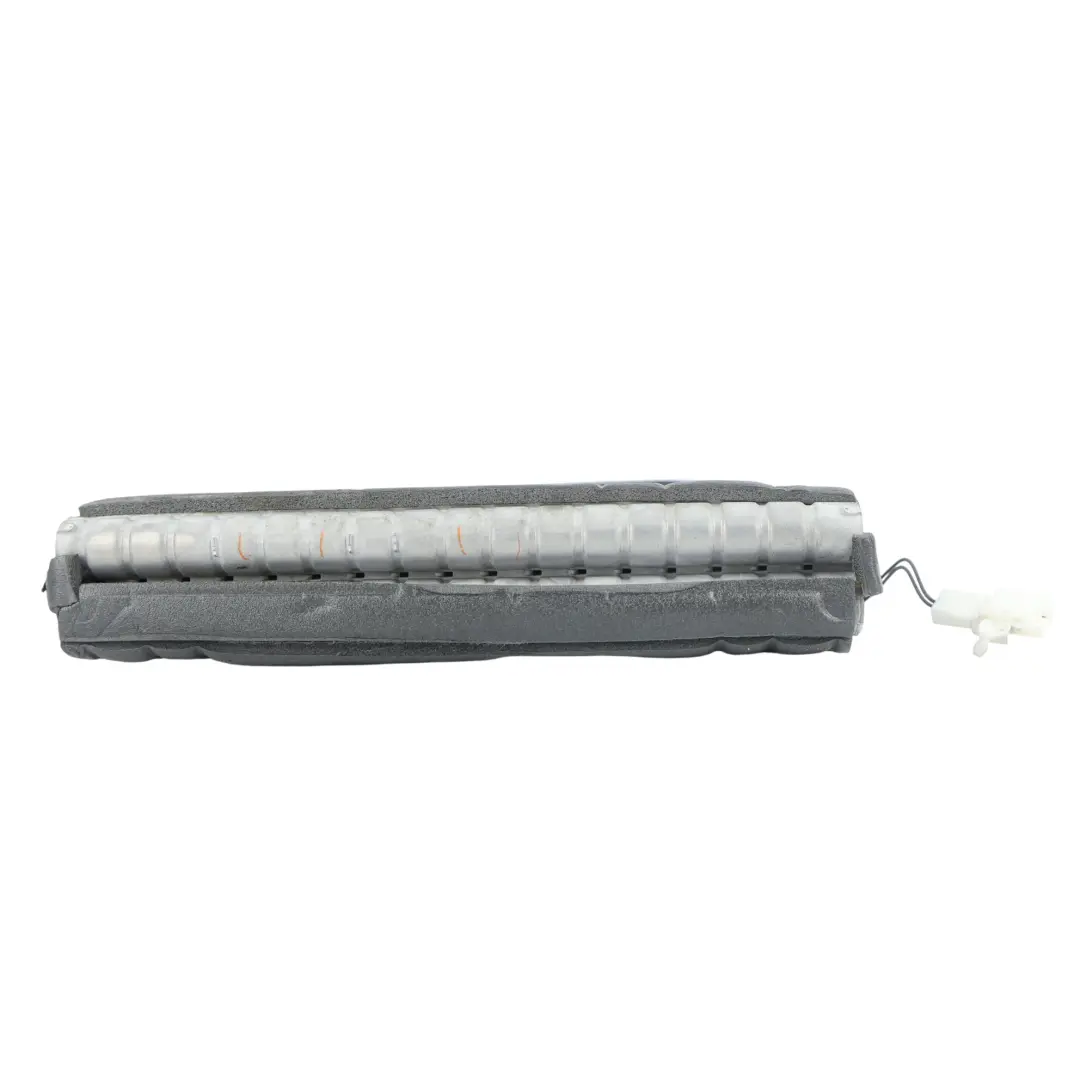 Toyota Auris E15 A/C Air Conditioning Evaporator Cooler Unit - SKU 8850102200 - Part number 8850102200