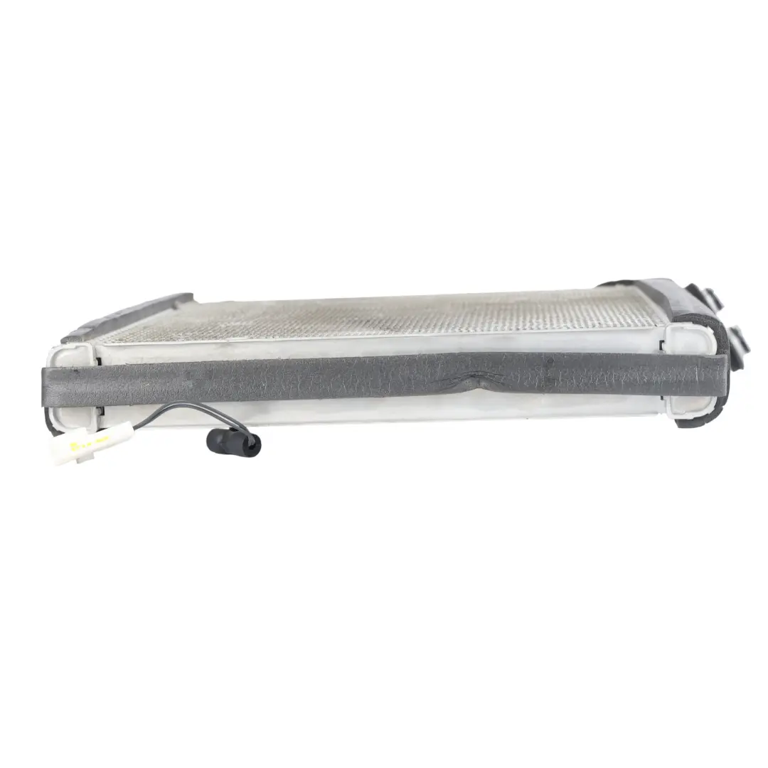 Toyota Auris E15 Évaporateur Climatisation - SKU 8850102200 - Numéro de pièce 8850102200