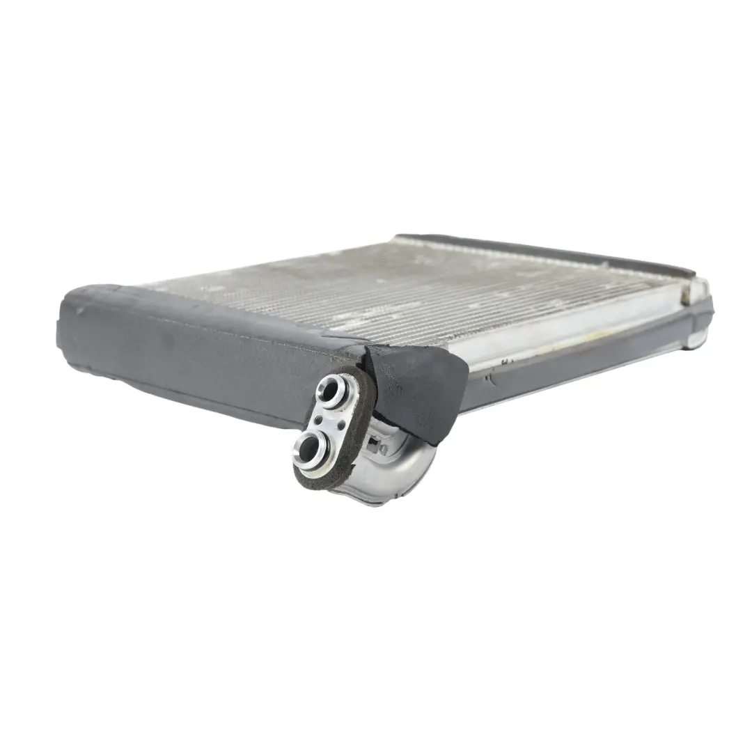 A/C Air Conditioning Evaporator Cooler Unit to Toyota Auris E15 with Part number 8850102200 Toyota Auris E15 A/C Air Conditioning Evaporator Cooler Unit - SKU 8850102200 - Part number 8850102200