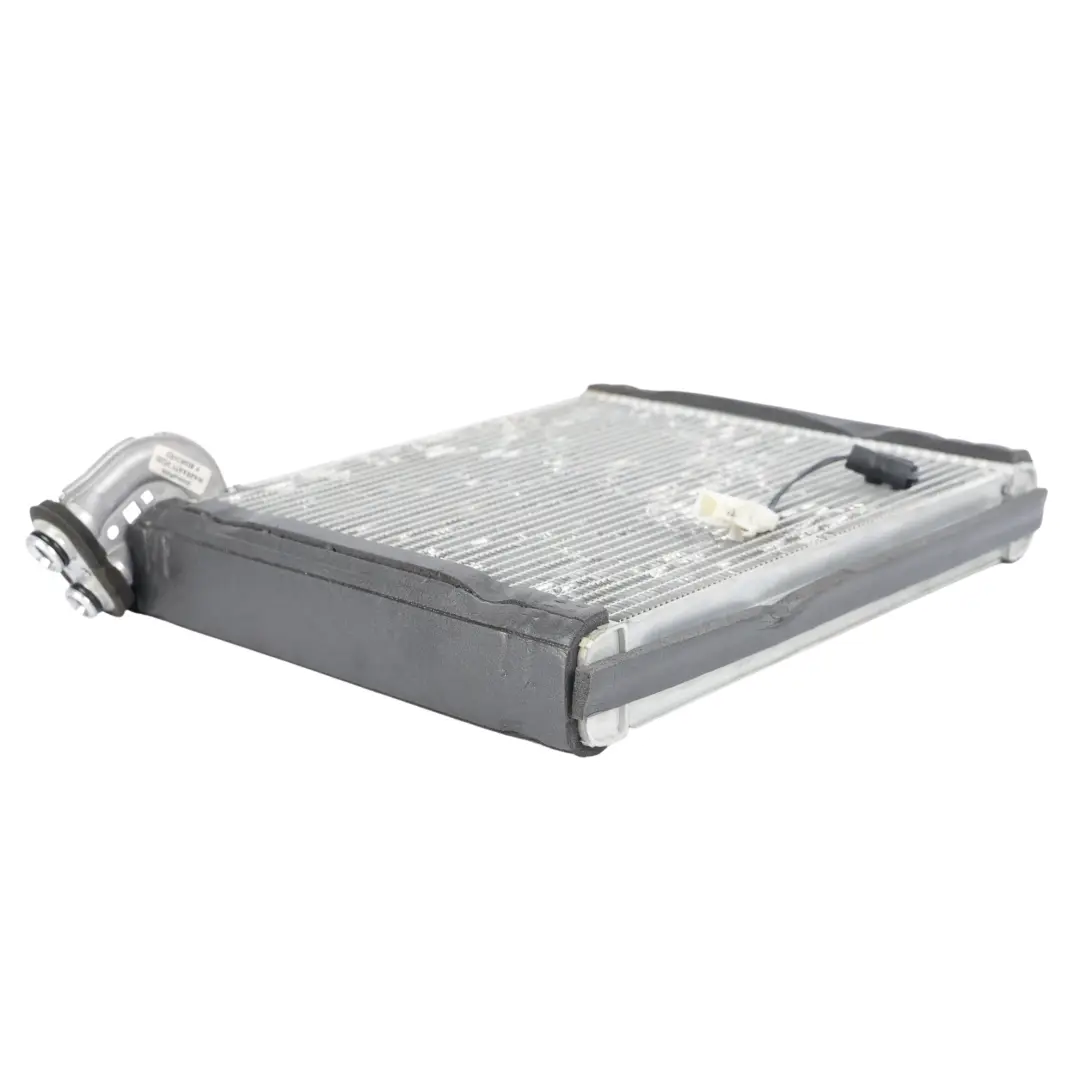 Toyota Auris E15 Évaporateur Climatisation - SKU 8850102200 - Numéro de pièce 8850102200