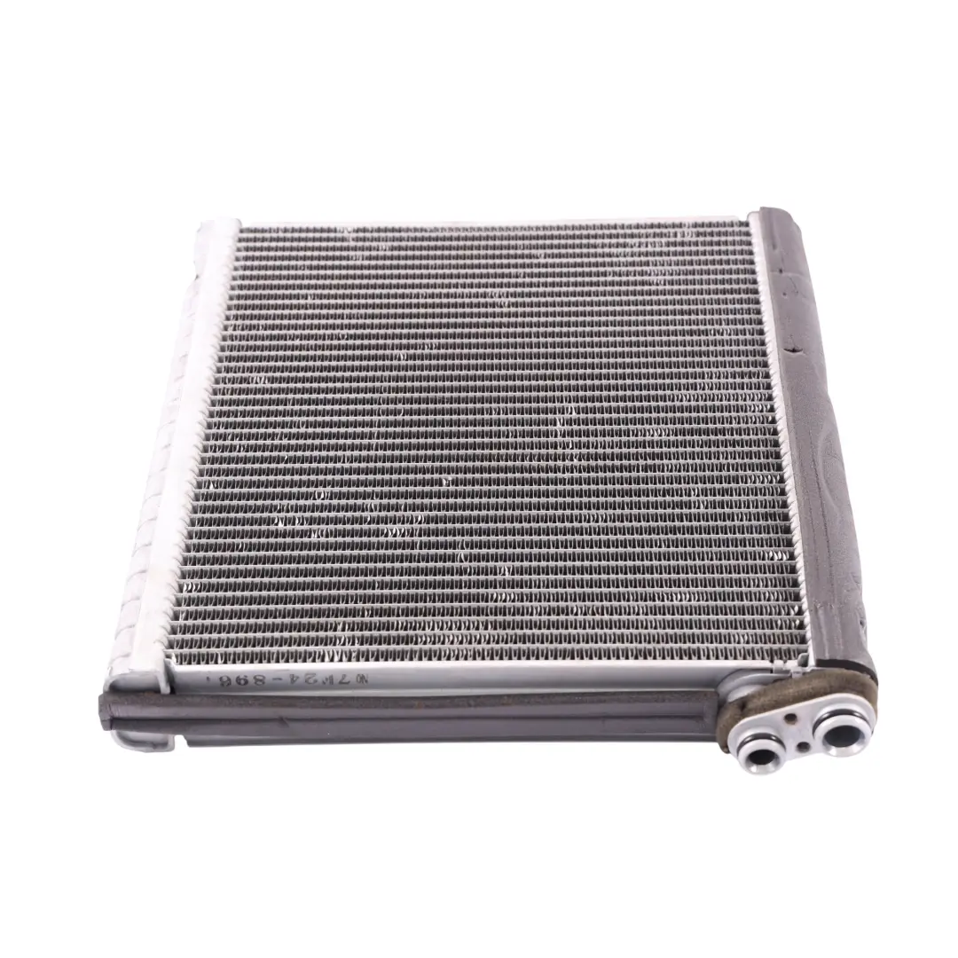 Toyota Corolla E12 Evaporatore Aria Condizionata Climatizzatore 88501-05070 - SKU 8850105070 - Numero di parte 8850105070
