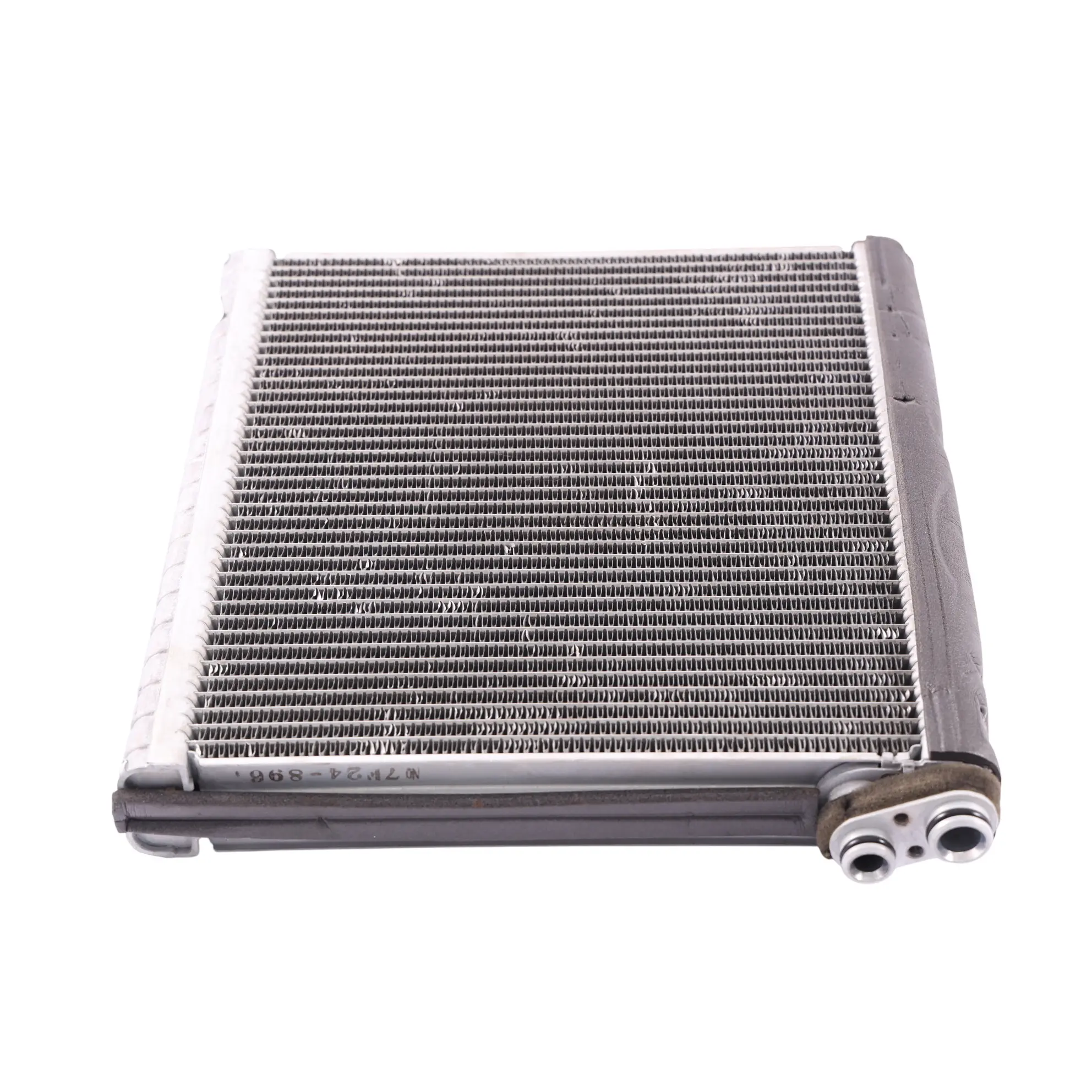 Toyota Corolla E12 Evaporatore Aria Condizionata Climatizzatore 88501-05070