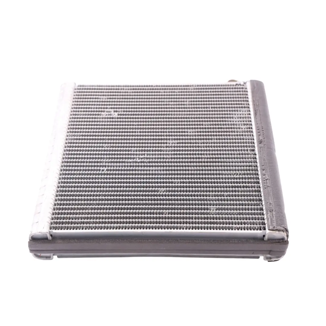 A/C Air Con Conditioning Heater Evaporator 88501-05070 to Toyota Corolla E12 with Part number 8850105070 Toyota Corolla E12 A/C Air Con Conditioning Heater Evaporator 88501-05070 - SKU 8850105070 - Part number 8850105070