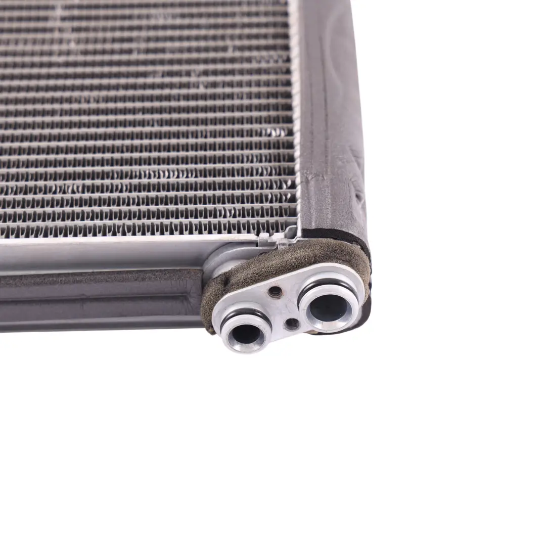 Toyota Corolla E12 Klimaanlage Heizung Verdampfer 88501-05070 - SKU 8850105070 - Teilenummer 8850105070