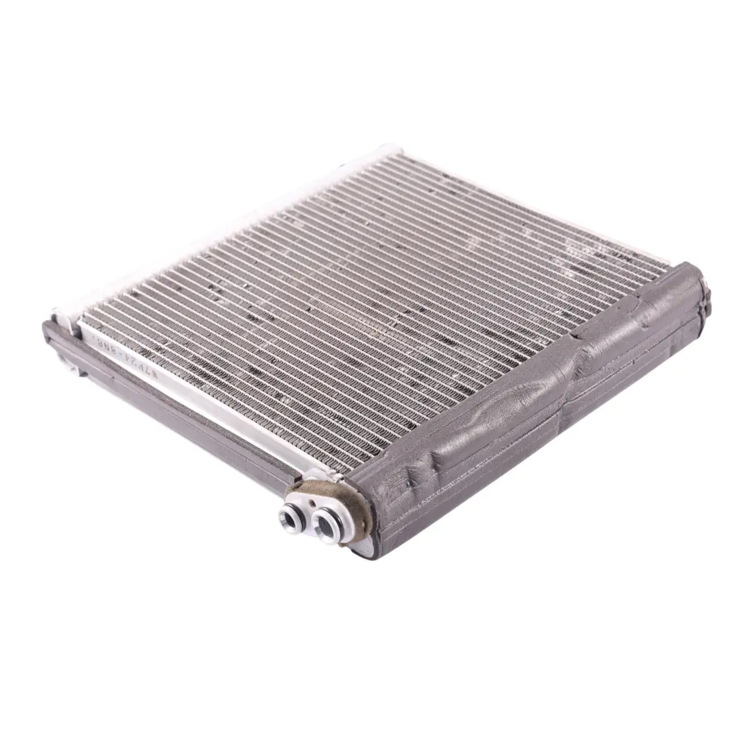 Toyota Corolla E12 Evaporatore Aria Condizionata Climatizzatore 88501-05070 - SKU 8850105070 - Numero di parte 8850105070