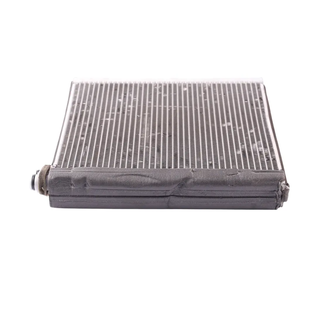 Toyota Corolla E12 Evaporatore Aria Condizionata Climatizzatore 88501-05070 - SKU 8850105070 - Numero di parte 8850105070
