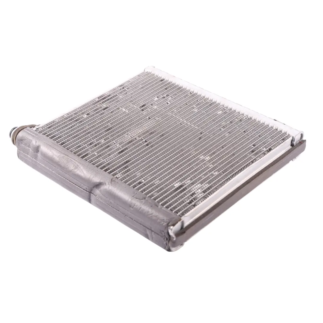 Toyota Corolla E12 Évaporateur Climatisation Chauffage 88501-05070 - SKU 8850105070 - Numéro de pièce 8850105070
