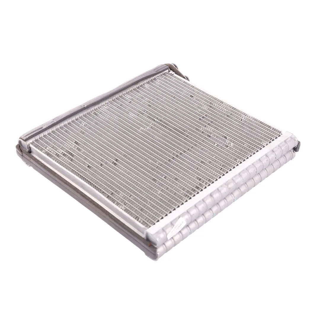 Évaporateur Climatisation Chauffage 88501-05070 pour Toyota Corolla E12 à propos du numéro de pièce 8850105070 Toyota Corolla E12 Évaporateur Climatisation Chauffage 88501-05070 - SKU 8850105070 - Numéro de pièce 8850105070