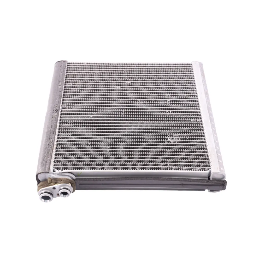 Toyota Corolla E12 Evaporatore Aria Condizionata Climatizzatore 88501-05070 - SKU 8850105070 - Numero di parte 8850105070