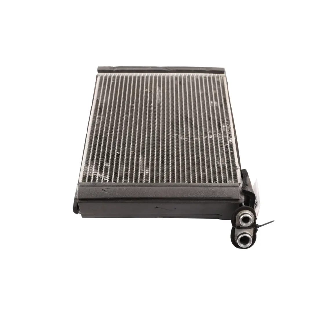 Toyota Yaris P9 A/C Air Con Conditioning Heater Evaporator Unit - SKU 885010D101 - Part number 885010D101