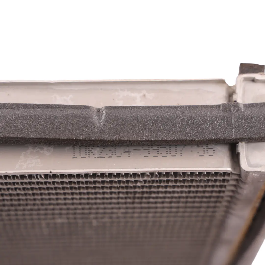 A/C Air Con Conditioning Heater Evaporator Unit to Toyota Yaris P9 with Part number 885010D101 Toyota Yaris P9 A/C Air Con Conditioning Heater Evaporator Unit - SKU 885010D101 - Part number 885010D101
