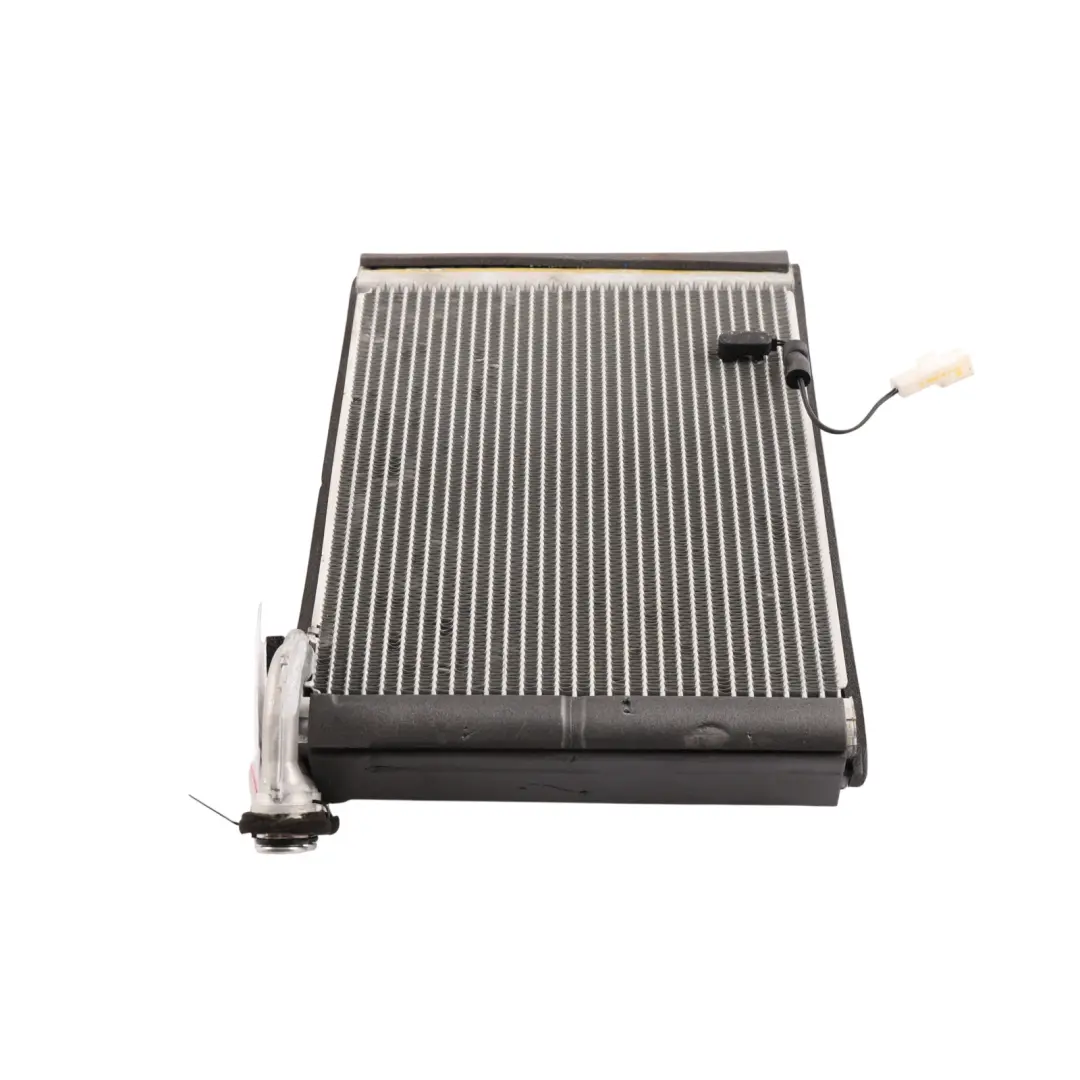 Toyota Yaris P9 A/C Air Con Conditioning Heater Evaporator Unit - SKU 885010D101 - Part number 885010D101