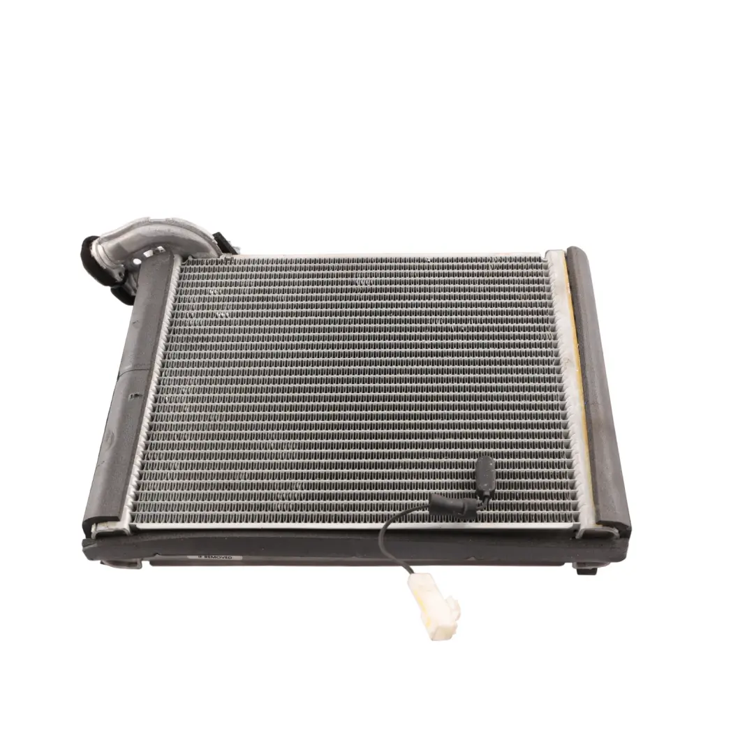Toyota Yaris P9 A/C Air Con Conditioning Heater Evaporator Unit - SKU 885010D101 - Part number 885010D101