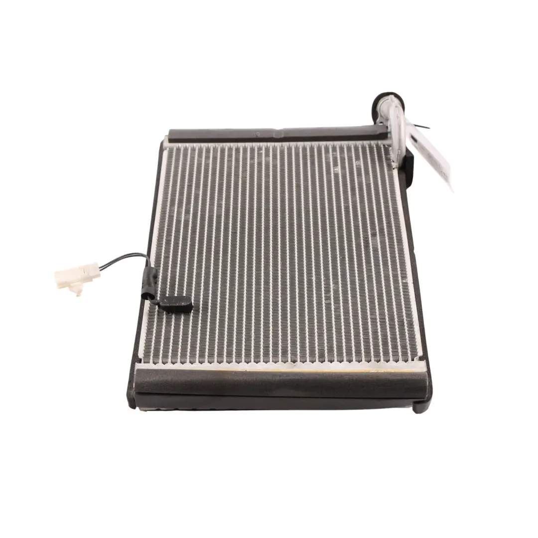 Toyota Yaris P9 A/C Air Con Conditioning Heater Evaporator Unit - SKU 885010D101 - Part number 885010D101