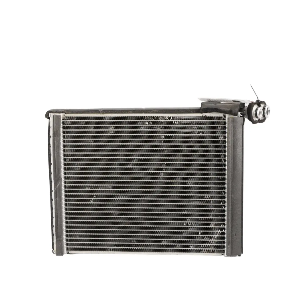 Toyota Yaris P9 A/C Air Con Conditioning Heater Evaporator Unit - SKU 885010D101 - Part number 885010D101