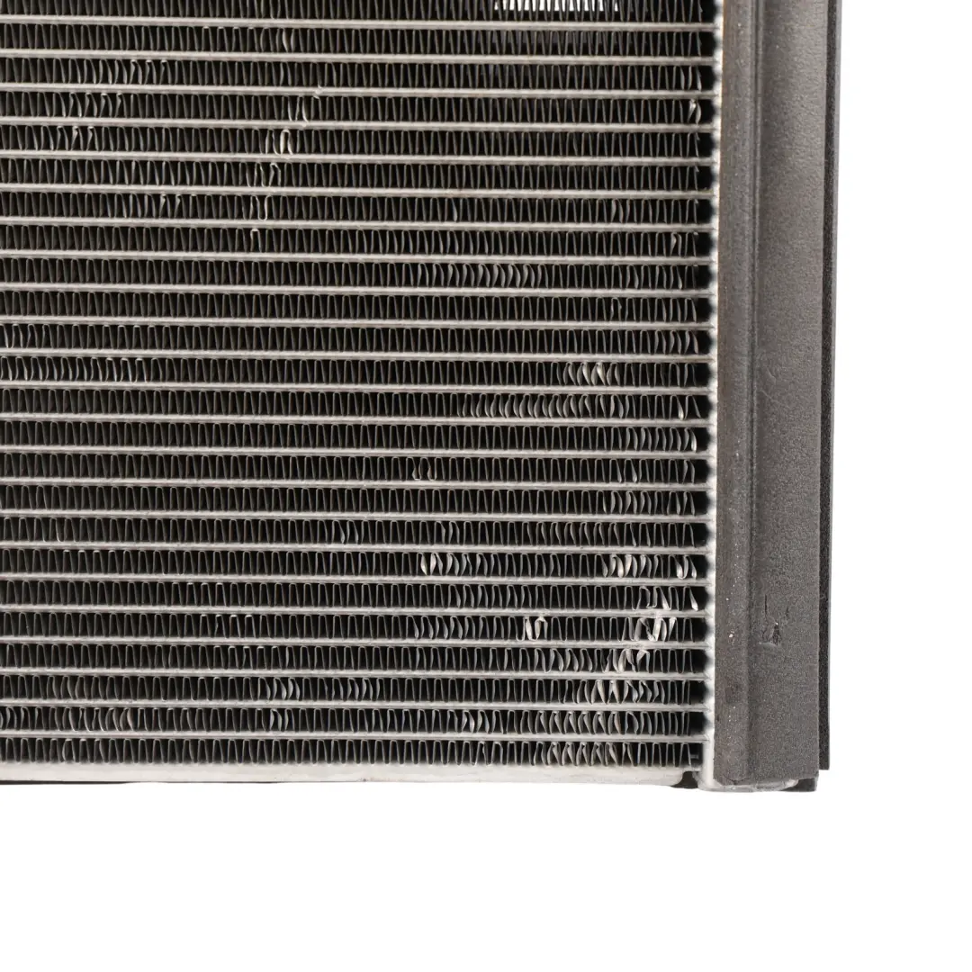 Toyota Yaris P9 A/C Air Con Conditioning Heater Evaporator Unit - SKU 885010D101 - Part number 885010D101