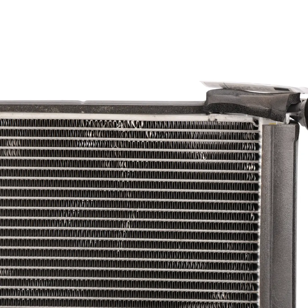 Toyota Yaris P9 A/C Air Con Conditioning Heater Evaporator Unit - SKU 885010D101 - Part number 885010D101