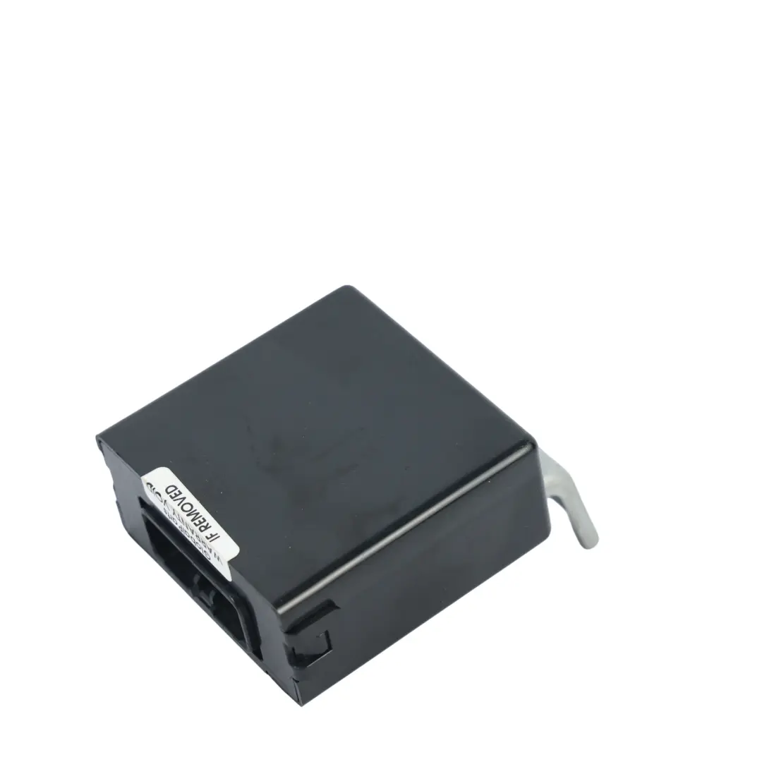 Antenna Aerea Modulo Relè Controllo per Toyota Corolla E12 con numero di parte 8865002331 Toyota Corolla E12 Antenna Aerea Modulo Relè Controllo - SKU 8865002331 - Numero di parte 8865002331