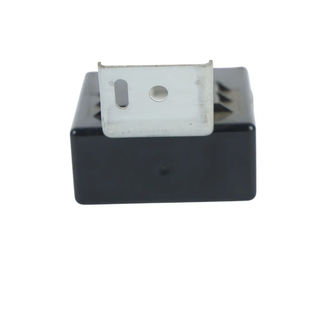 Aerial Antenna Control Relay Module Unit to Toyota Corolla E12 with Part number 8865002331 Toyota Corolla E12 Aerial Antenna Control Relay Module Unit - SKU 8865002331 - Part number 8865002331
