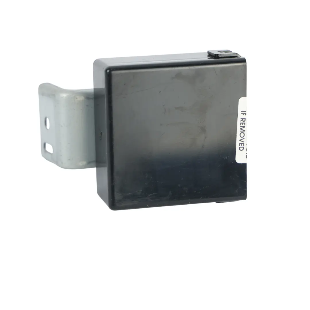Toyota Corolla E12 Module Relais Commande Antenne Aérienne - SKU 8865002331 - Numéro de pièce 8865002331