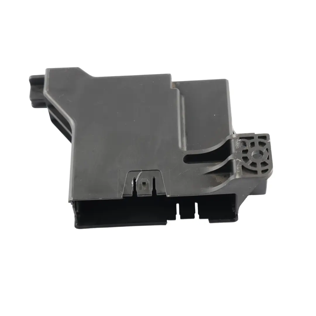 Toyota Auris E15 Modulo Controllo Clima Centralina 1.6 Benzina 88650-02400 - SKU 8865002400 - Numero di parte 8865002400