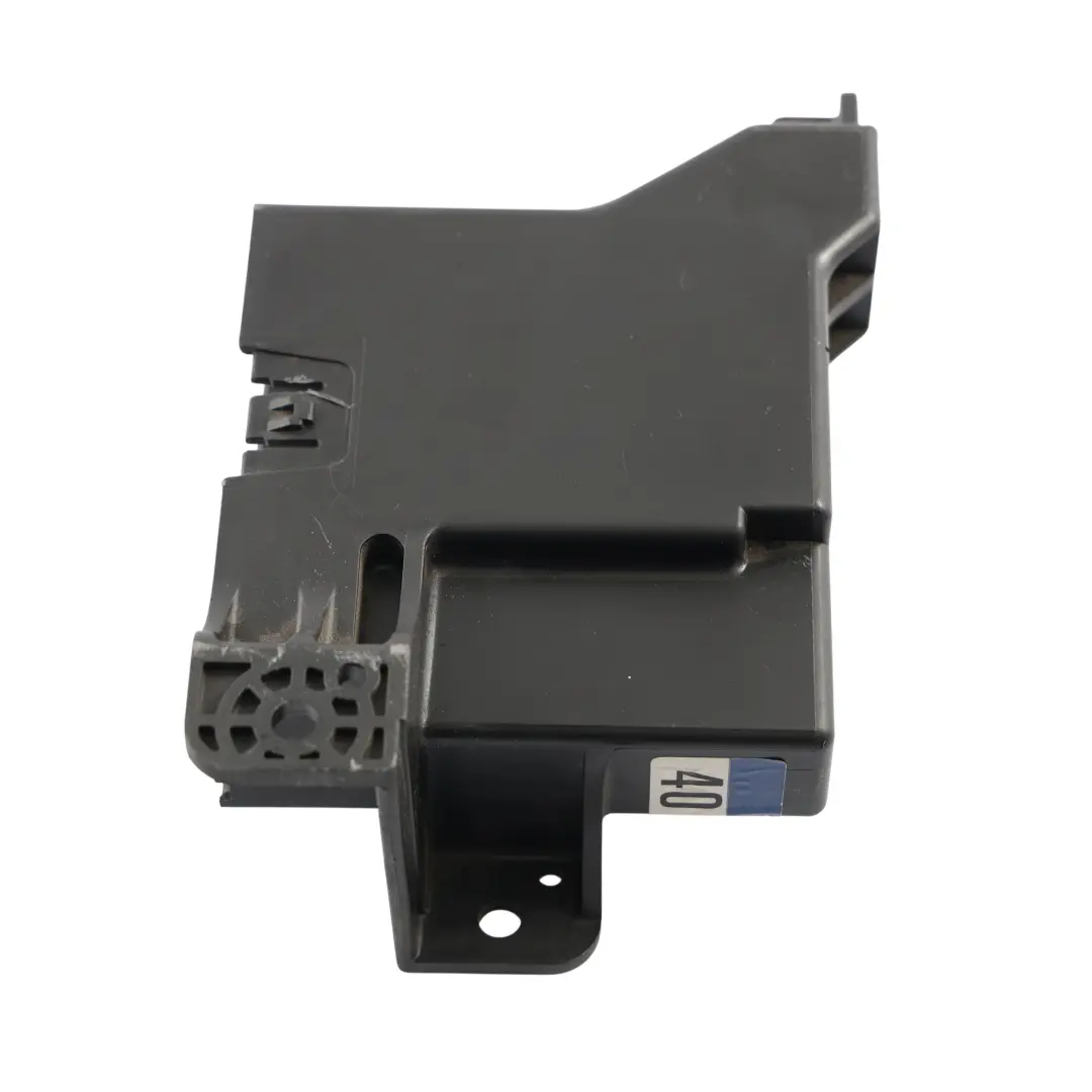 Módulo Control Climatizador A/C ECU 1.6 88650-02400 para Toyota Auris E15 con número de pieza 8865002400 Toyota Auris E15 Módulo Control Climatizador A/C ECU 1.6 88650-02400 - SKU 8865002400 - Número de pieza 8865002400