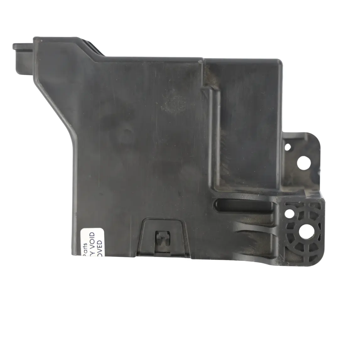 Toyota Yaris P9 Air Conditioning A/C Amplifier Control Unit Module - SKU 886500D250 - Part number 886500D250