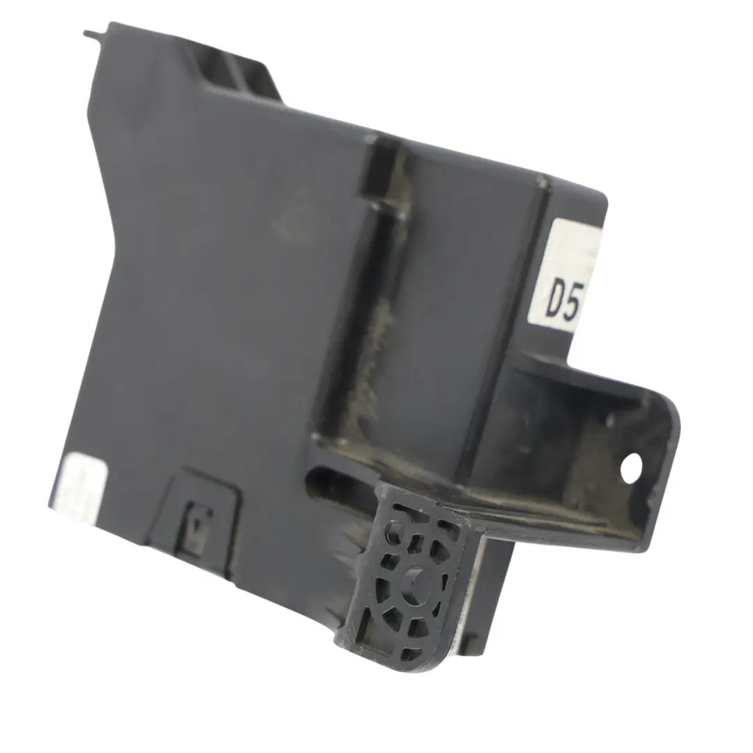Moduł Sterownik Wzmacniacz Klimatyzacji do Toyota Yaris P9 o numerze 886500D250 Toyota Yaris P9 Moduł Sterownik Wzmacniacz Klimatyzacji - SKU 886500D250 - Numer Części 886500D250