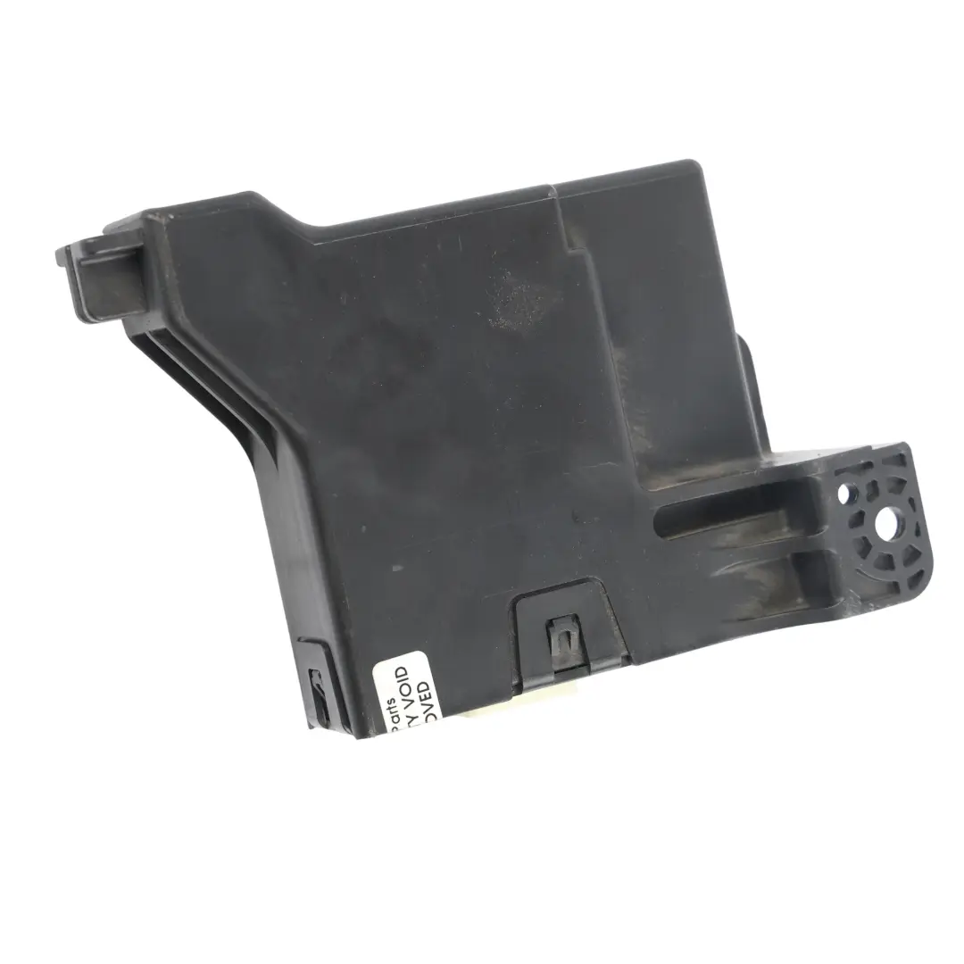Toyota Yaris P9 Amplificateur Climatisation Boîtier Commande Module - SKU 886500D250 - Numéro de pièce 886500D250
