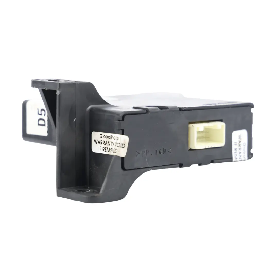 Amplificateur Climatisation Boîtier Commande Module pour Toyota Yaris P9 à propos du numéro de pièce 886500D250 Toyota Yaris P9 Amplificateur Climatisation Boîtier Commande Module - SKU 886500D250 - Numéro de pièce 886500D250