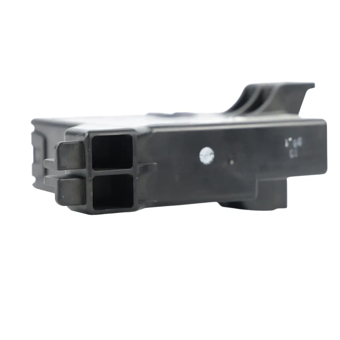 Toyota Yaris P9 Air Conditioning A/C Amplifier Control Unit Module - SKU 886500D250 - Part number 886500D250