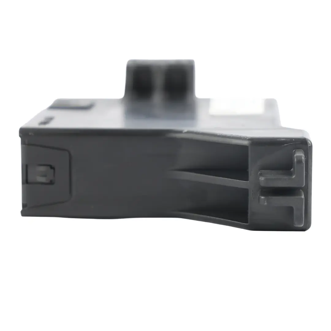 Amplificateur Climatisation Boîtier Commande Module pour Toyota Yaris P9 à propos du numéro de pièce 886500D250 Toyota Yaris P9 Amplificateur Climatisation Boîtier Commande Module - SKU 886500D250 - Numéro de pièce 886500D250