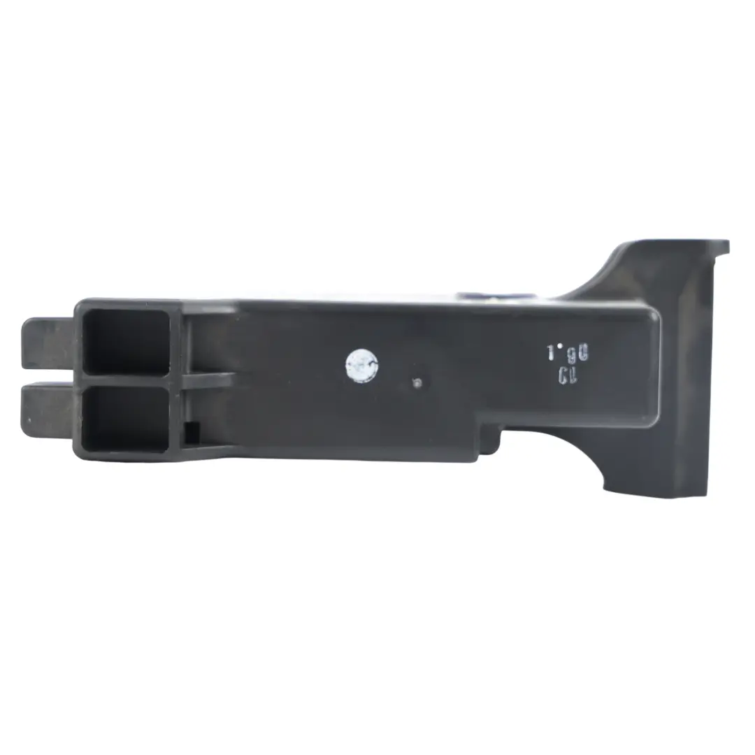 Toyota Yaris P9 Air Conditioning A/C Amplifier Control Unit Module - SKU 886500D250 - Part number 886500D250