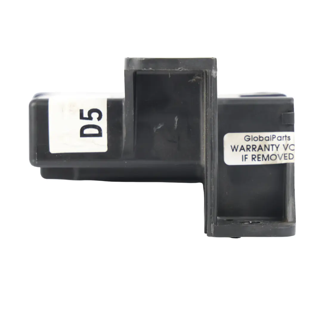 Toyota Yaris P9 Amplificateur Climatisation Boîtier Commande Module - SKU 886500D250 - Numéro de pièce 886500D250