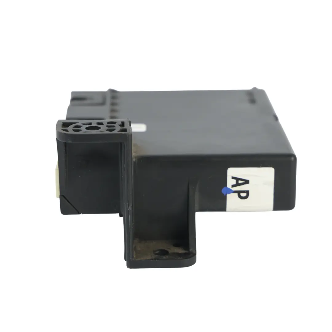 Climatisation Module Commande Carrosserie BCM 886500 pour Toyota Verso R2 Automatique à propos du numéro de pièce 886500F121 Toyota Verso R2 Automatique Climatisation Module Commande Carrosserie BCM 886500 - SKU 886500F121 - Numéro de pièce 886500F121