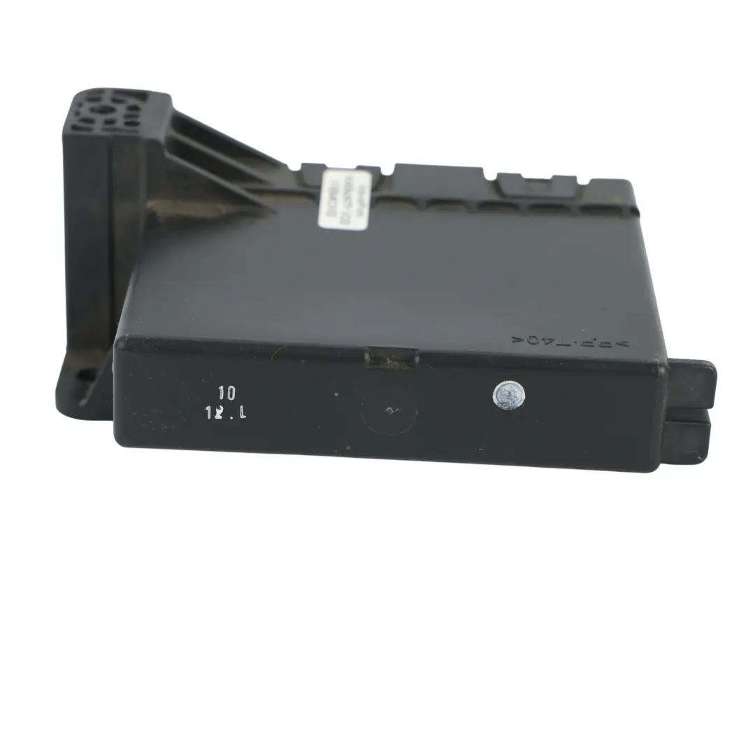 Condition Body Control Module AC BCM to Toyota Verso R2 Automatic Air with Part number 886500F121 Toyota Verso R2 Automatic Air Condition Body Control Module AC BCM - SKU 886500F121 - Part number 886500F121