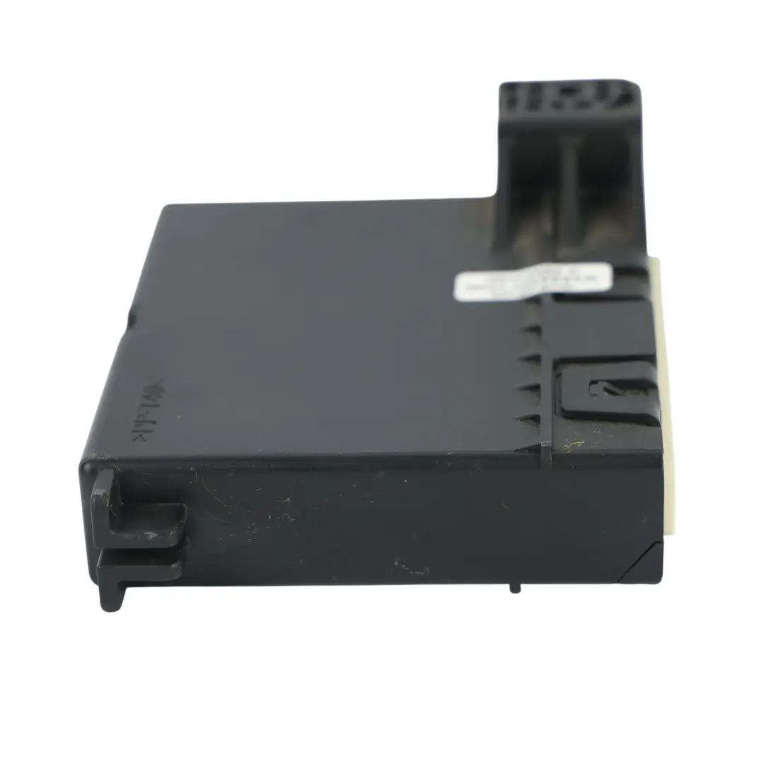Automatico Aria Condizionata Modulo Controllo Carrozzeria BCM 88 per Toyota Verso R2 con numero di parte 886500F121 Toyota Verso R2 Automatico Aria Condizionata Modulo Controllo Carrozzeria BCM 88 - SKU 886500F121 - Numero di parte 886500F121