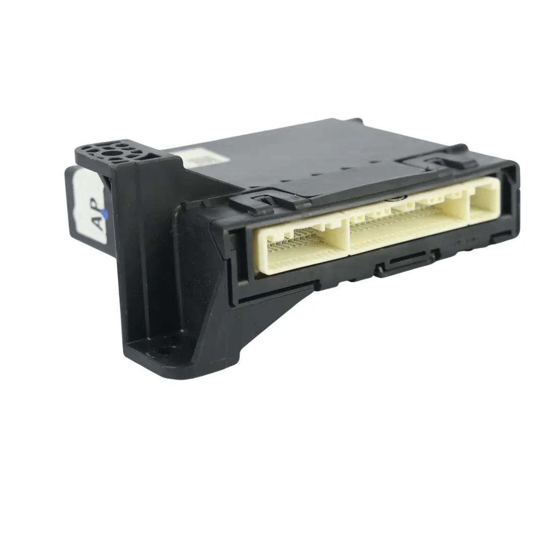Condition Body Control Module AC BCM to Toyota Verso R2 Automatic Air with Part number 886500F121 Toyota Verso R2 Automatic Air Condition Body Control Module AC BCM - SKU 886500F121 - Part number 886500F121