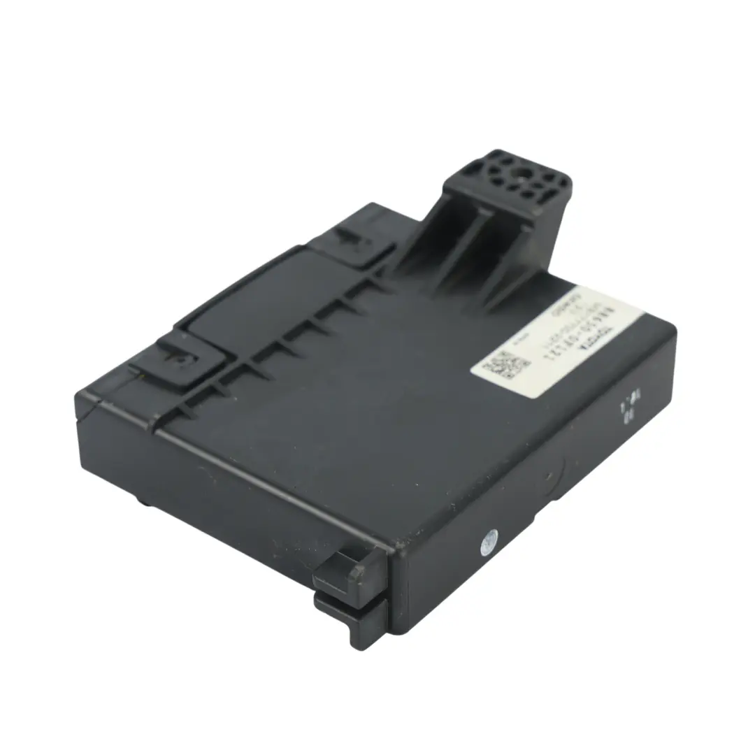 Condition Body Control Module AC BCM to Toyota Verso R2 Automatic Air with Part number 886500F121 Toyota Verso R2 Automatic Air Condition Body Control Module AC BCM - SKU 886500F121 - Part number 886500F121