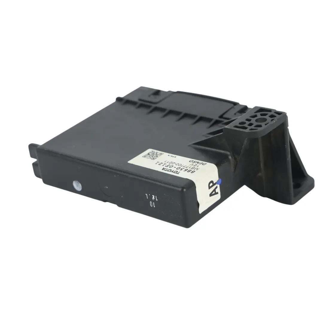 Climatisation Module Commande Carrosserie BCM 886500 pour Toyota Verso R2 Automatique à propos du numéro de pièce 886500F121 Toyota Verso R2 Automatique Climatisation Module Commande Carrosserie BCM 886500 - SKU 886500F121 - Numéro de pièce 886500F121