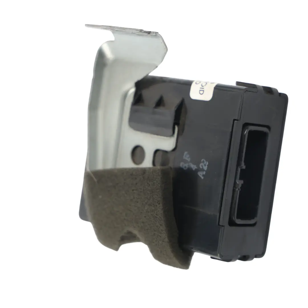 Mk2 Modulo Controllo Amplificatore Aria Condizionata ECU per Toyota Rav4 con numero di parte 8865042130 Toyota Rav4 Mk2 Modulo Controllo Amplificatore Aria Condizionata ECU - SKU 8865042130 - Numero di parte 8865042130