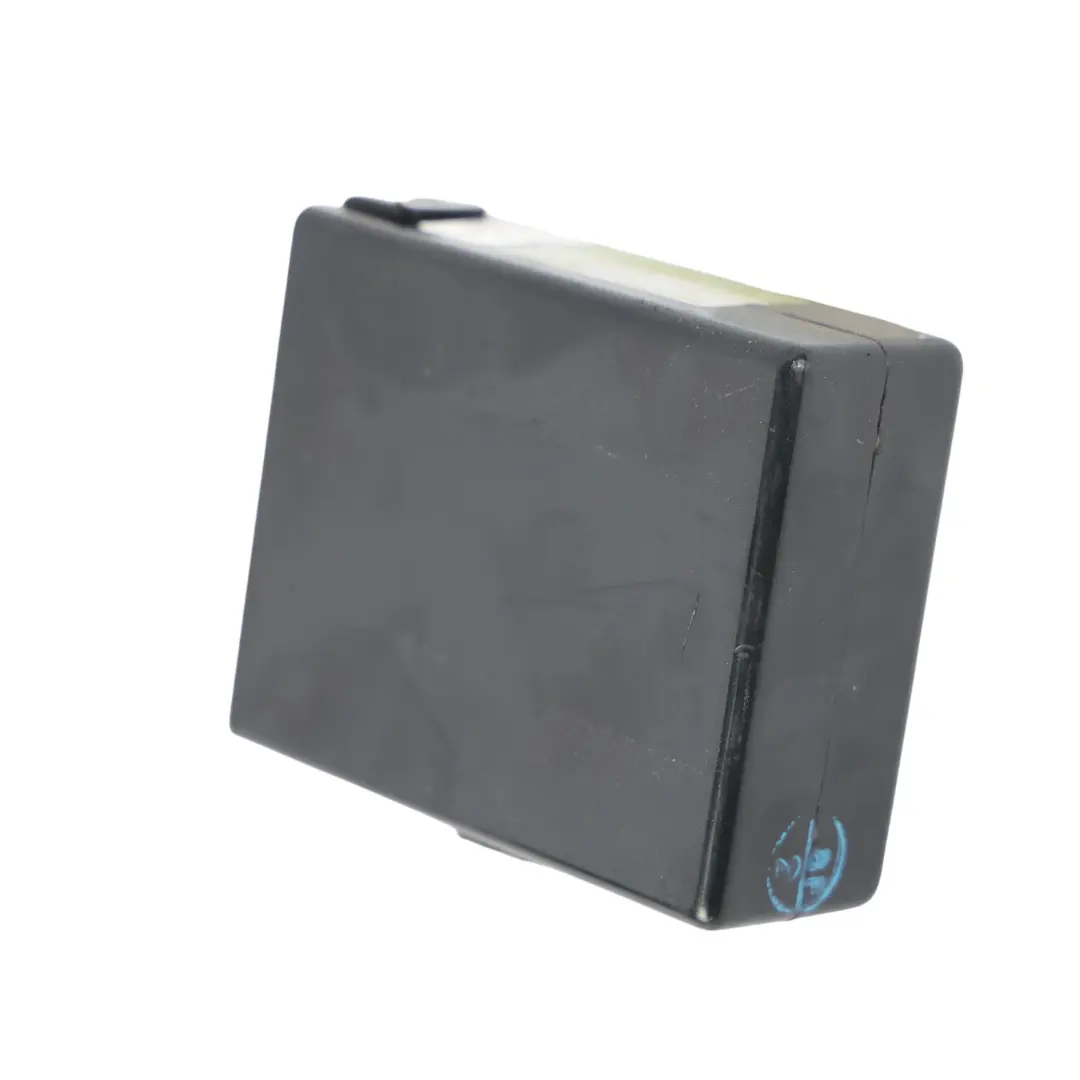 Mk2 Amplificador Aire Acondicionado Módulo Control ECU para Toyota Rav4 con número de pieza 8865042130 Toyota Rav4 Mk2 Amplificador Aire Acondicionado Módulo Control ECU - SKU 8865042130 - Número de pieza 8865042130