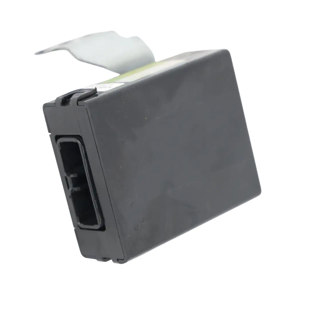 Toyota Rav4 Mk2 Air Conditionong Amplifier Control Module ECU - SKU 8865042130 - Part number 8865042130